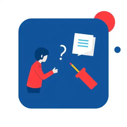 DiamondExplosionPatriots: Uma Viagem ao Futuro dos Jogos de Estratégia