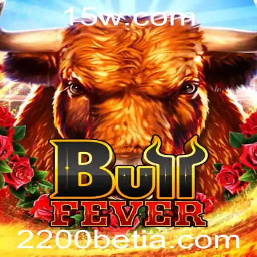 Explorando o Mundo de BullFever: O Jogo Revolucionário de 2200bet