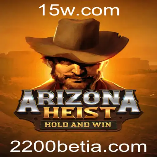 Explorando ArizonaHeist: Uma Viagem ao Futuro dos Jogos de Cassino