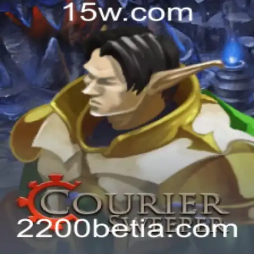 Explorando o Mundo do Jogo CourierSweeper e a Inovação da 2200bet