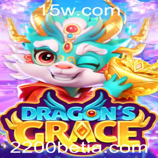 Descubra as Aventuras de DragonsGrace: Um Olhar Detalhado sobre o Jogo e Suas Regras