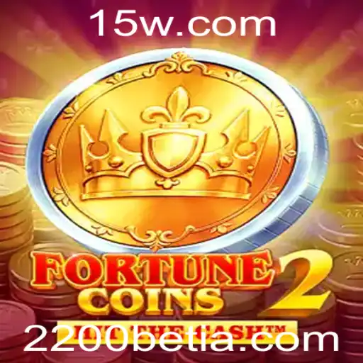Explore o Mundo Fascinante do FortuneCoins2 com 2200bet
