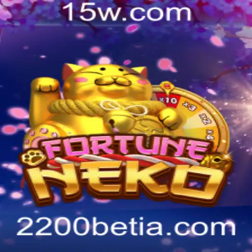 FortuneNeko: Explorando o Fascínio e as Regras do Novo Jogo de Cassino