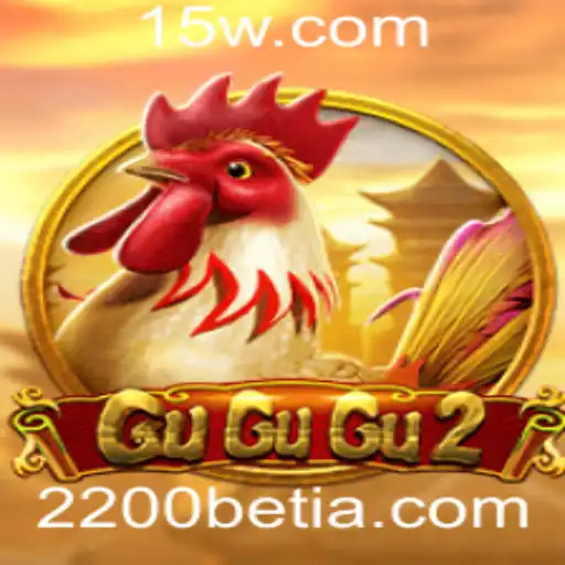 Explorando o Mundo de GuGuGu2: Um Novo Horizonte de Entretenimento Interativo