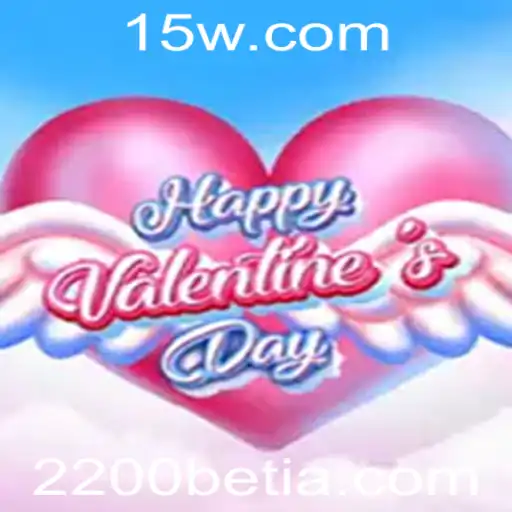 Explorando o Jogo Excitante HappyValentinesDay pela 2200bet