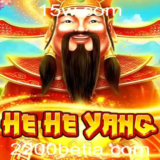 HeHeYang: O Novo Fenômeno dos Jogos Online