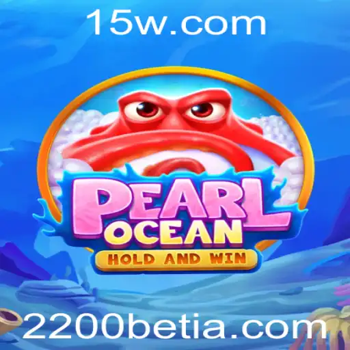 Explorando o Fascinante Mundo de PearlOcean: Um Mergulho no Entretenimento 2200bet
