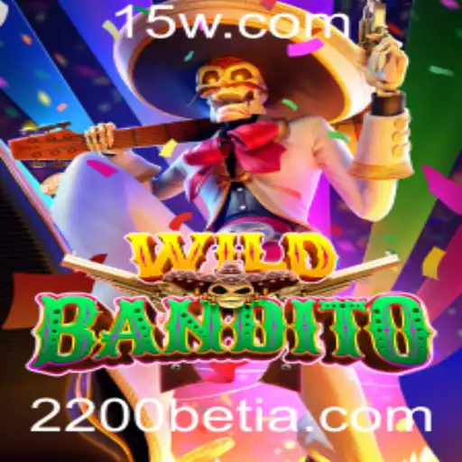 Explore o Mundo Dinâmico de WildBandito: Aventura e Estratégia no Coração do Faroeste