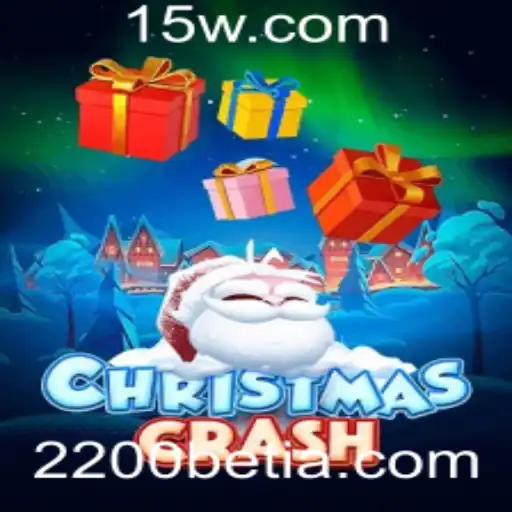 Desvendando o Mundo do ChristmasCrash: O Jogo que Revoluciona as Festas de Fim de Ano