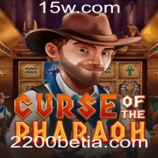 Descubra os Mistérios de CurseofthePharaoh: Uma Aventura Épica