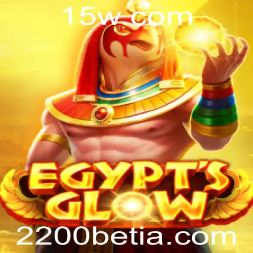 Descubra a Magia e Estrategia de EgyptsGlow: O Novo Fenômeno dos Jogos