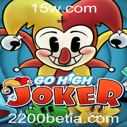 Descubra o Fascinante Mundo de GoHighJoker: Um Jogo Inovador