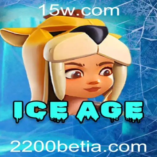 Descubra o Emocionante Mundo de IceAge: O Jogo do Futuro