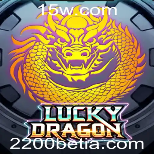 Descubra o Emocionante Mundo de LuckyDragon: O Jogo que Conquista Apostadores