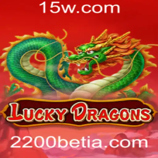 Explorando o Mundo de LuckyDragons: Um Jogo de Apostas e Estratégia