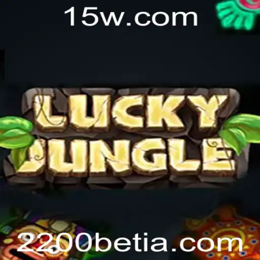 Explorando o Mundo do LuckyJungle: Um Guia Completo