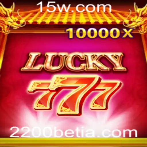 Descubra o Mundo do LuckySeven com 2200bet