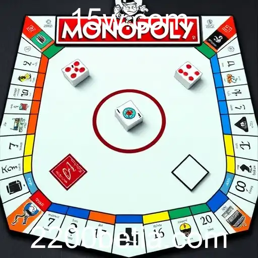 Explorando o Jogo Excitante HappyValentinesDay pela 2200bet