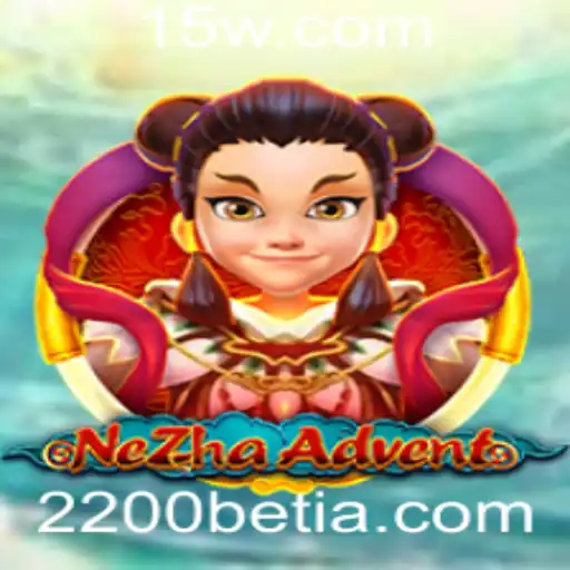 Explorando o Universo de NeZhaAdvent: Um Novo Conceito em Jogos de Estratégia