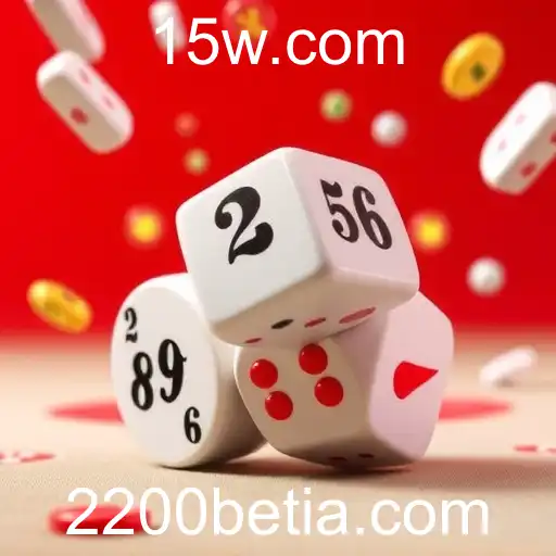 Explorando o Mundo do Jogo CourierSweeper e a Inovação da 2200bet