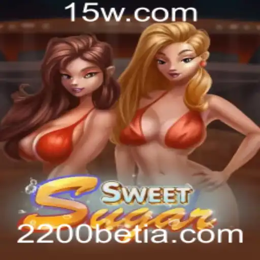 Descobrindo o Mundo do Jogo SweetSugar e sua Conexão com 2200bet