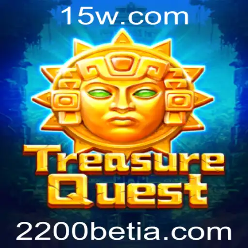 Explorando o Mundo de TreasureQuest: Aventura e Estratégia no Jogo do Século