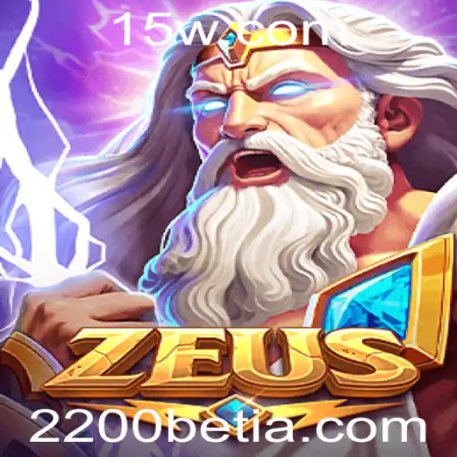 Descubra o Jogo 'Zeus' na Plataforma 2200bet: Regras e Estratégias